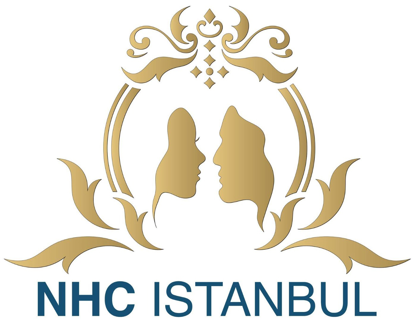Özel NHC Polikiliniğiİstanbul-Saç Ekimi