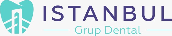 Istanbul Grup Dental-Diş Kliniği