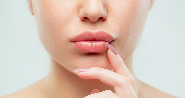 DHI: Direct Hair Implantation